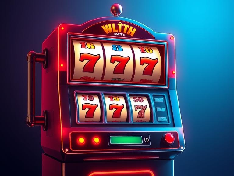 2777bdt