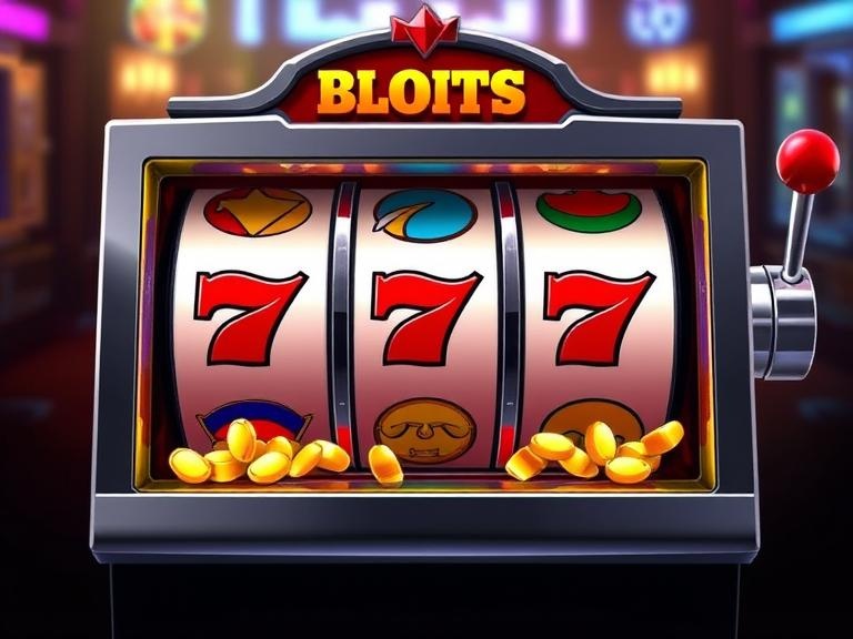 2777bdt