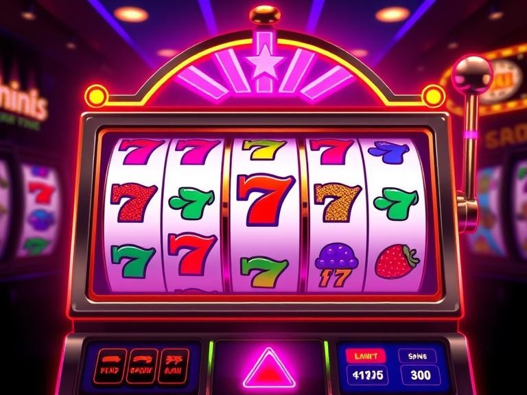 2777bdt