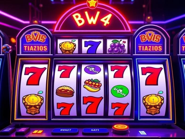 2777bdt