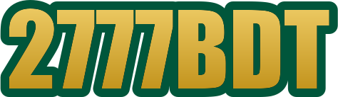 2777bdt